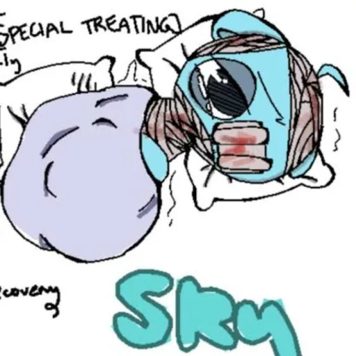 creator ☄️sky horror v1☄️'s avatar