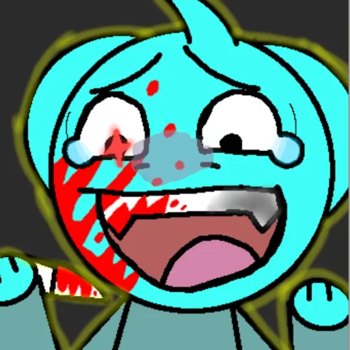 creator ☄️sky horror v1☄️'s avatar