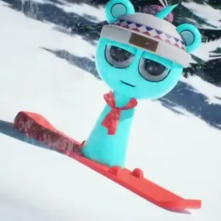 creator ☄️sky horror v1☄️'s avatar