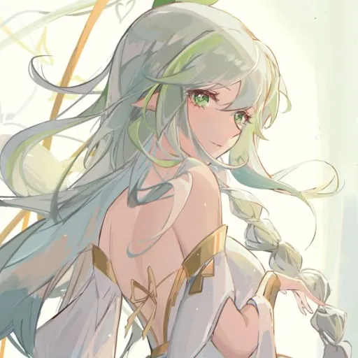 creator β
rukkhadevataβ
's avatar