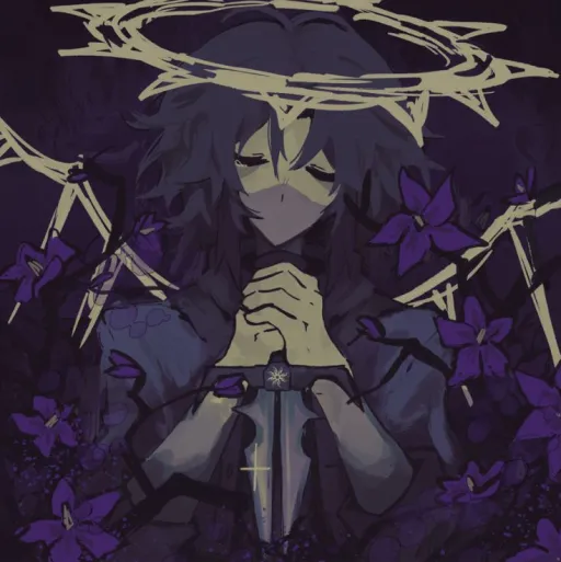 creator ★-naki-★'s avatar