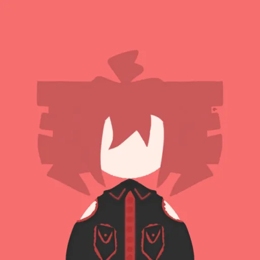 creator KASAN3 TET0_hi :3's avatar