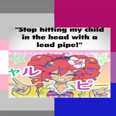 creator 𝙂𝙔𝘼𝙍𝙐 ☆𝙏𝙀𝙏𝙊's avatar