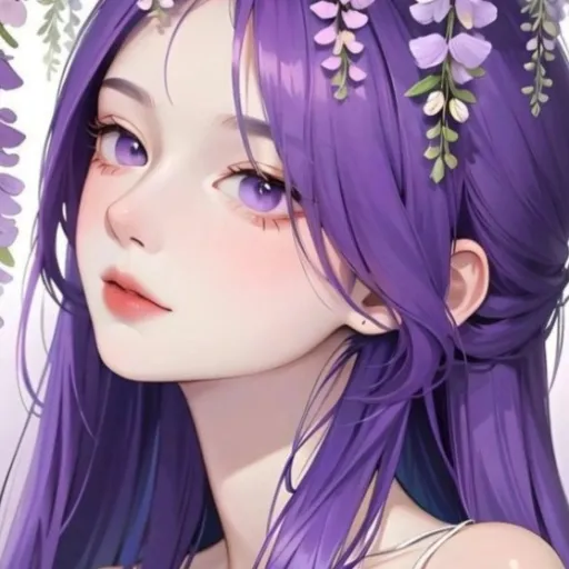 creator una~'s avatar