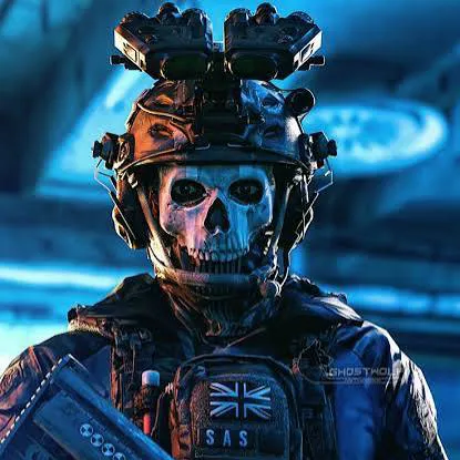 creator Doge gaming's avatar