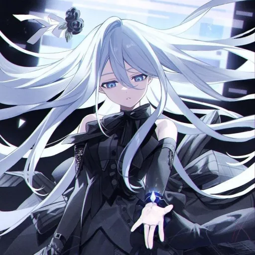 creator Shinepie's avatar