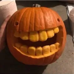 creator Pumpchip's avatar