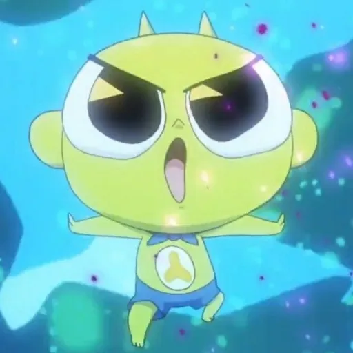 creator I EAT CHILDREN.COM's avatar