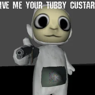creator SLENDYTUBBY 1#FAN👑's avatar