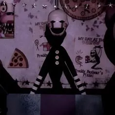 creator 🧸t3ddi!🧸's avatar