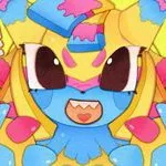 talkie's author avatar
