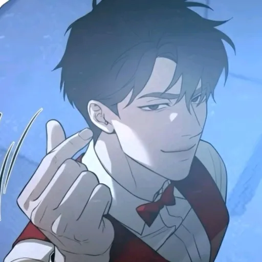 comment user avatar