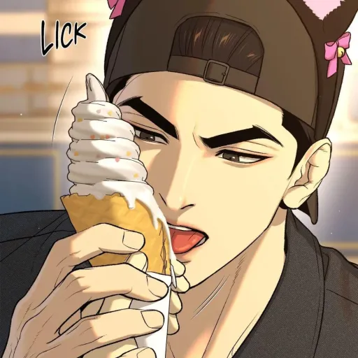 creator Al!E👾's avatar