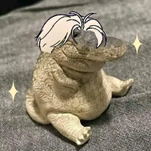 creator Al!E👾's avatar