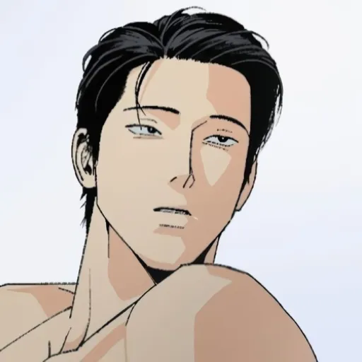 creator Al!E👾's avatar