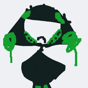 creator ☆~Ayla the frog~'s avatar