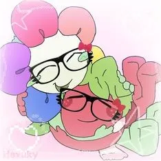 creator 🍓 sprout x dandy💐's avatar
