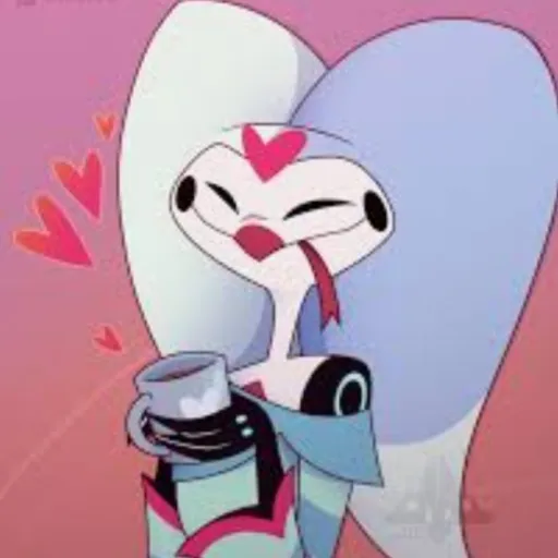 creator ✨️fizzy_ozzie ✨️'s avatar