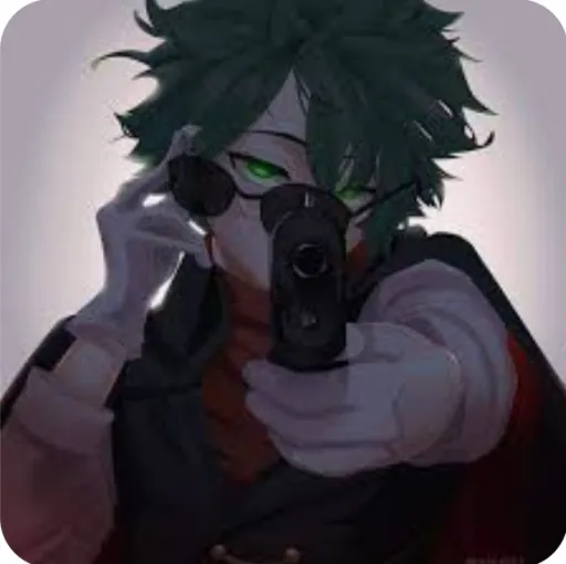 creator 🇷🇺mafia boss deku🌌's avatar