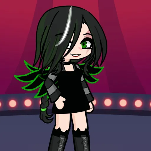 creator raven_oliver- vix's avatar