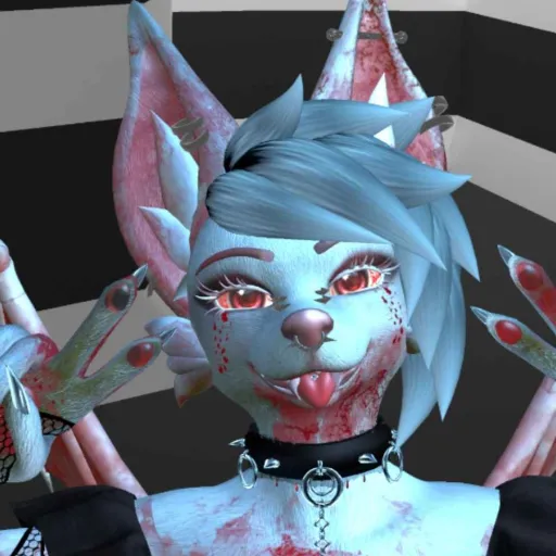 creator Firegaze's avatar