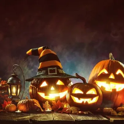 creator spooky guy's avatar