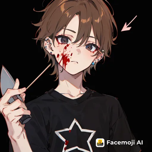 comment user avatar