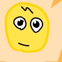 creator sprunki!!!'s avatar
