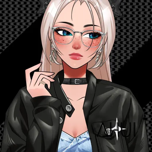 creator Killerkei's avatar