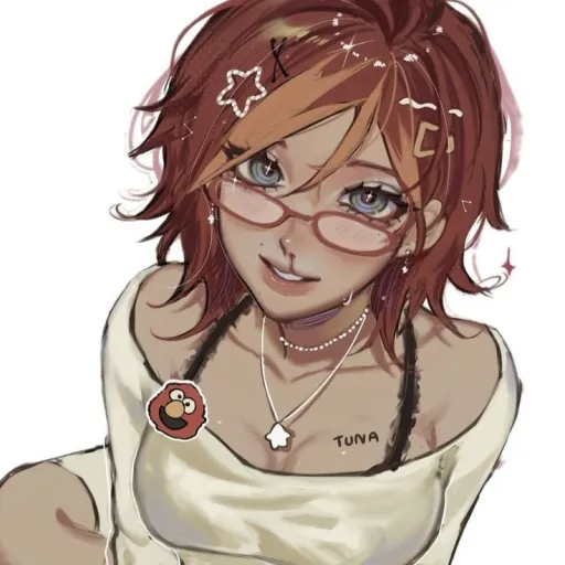 talkie's author avatar