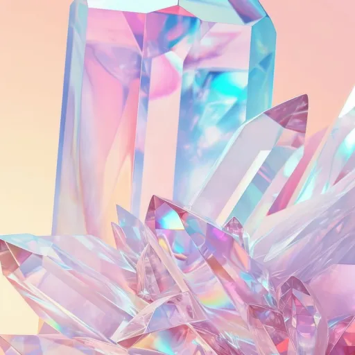 creator 🐬CRYSTAL💍❦🦋's avatar