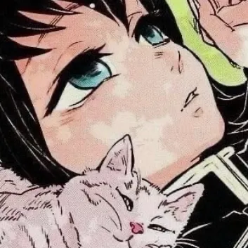 creator 🫧♡ 𝓟𝓮𝓪𝓻𝓵's avatar