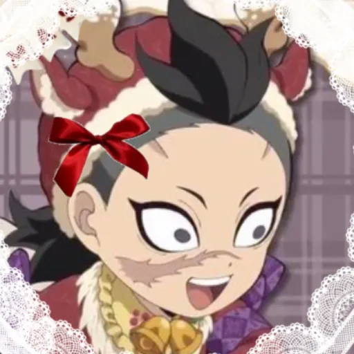 creator xᴍᴀs_ᴇʟʟɪᴇ's avatar