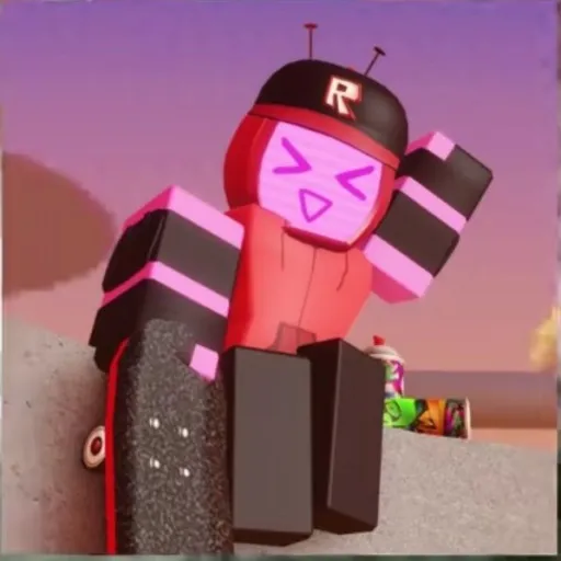 creator verônica a tv's avatar