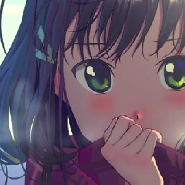 chat with ai character: do u like music?