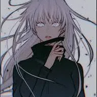 creator Gojos daughter 🖕's avatar