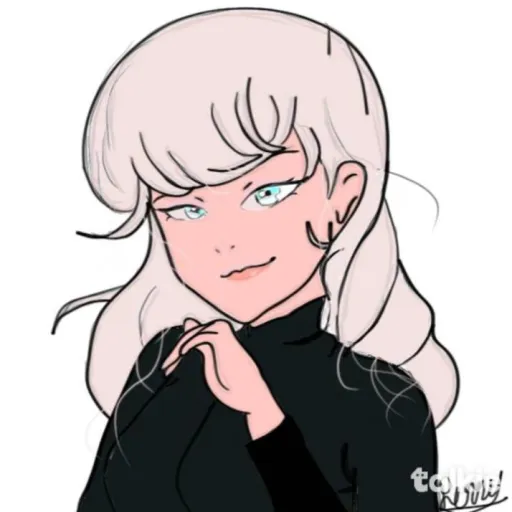 creator ✨Gojos daughter✨'s avatar