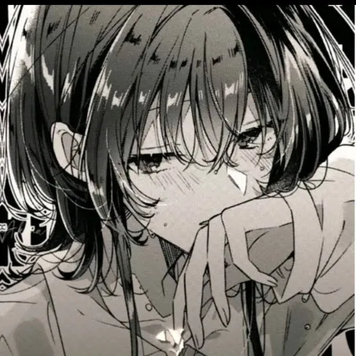 creator Zen Hanta's avatar