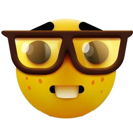 creator Nerd.'s avatar