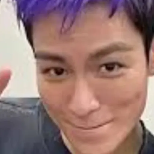 creator T.O.P lover <3's avatar
