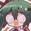 chat with ai character: Mikuuu