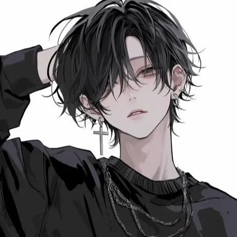 creator i"m her brother's avatar