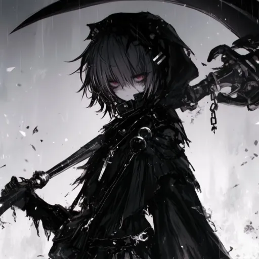 creator Raven_Clover🎈's avatar
