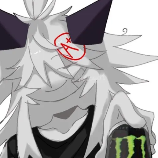 chat with ai character: Oliver/Soap :P