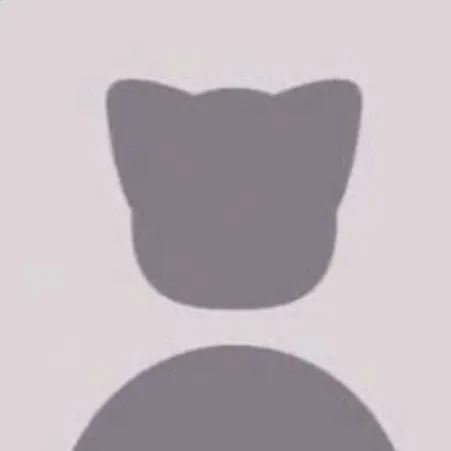 creator ★Ева★'s avatar