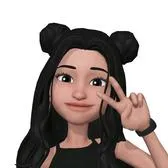 creator brooklynlugo1's avatar