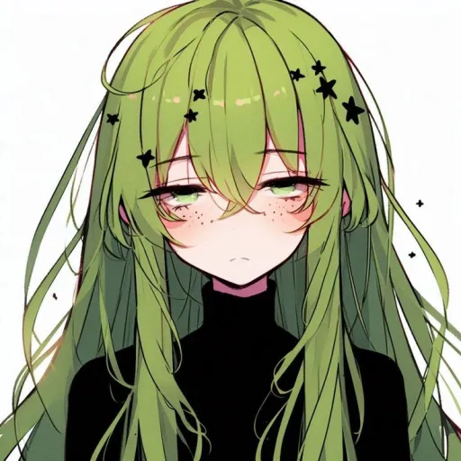 creator minibrodisangue's avatar