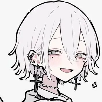 creator minibrodisangue's avatar