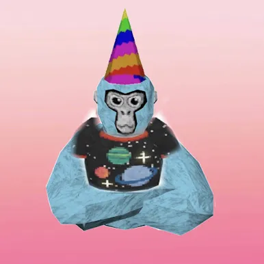 creator IcyDicy's avatar