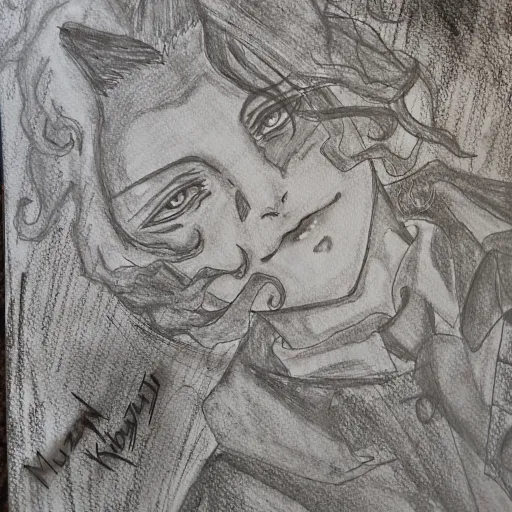 creator animeverse901's avatar